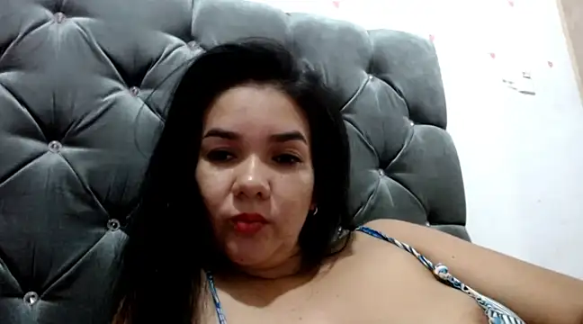 tezza smith online show from 02/18/25, 05:53