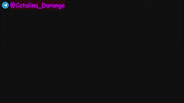 Snapshot of Catalina_Durango1 chatting on 10/24/25, 10:09 Catalina Durango1 online show from 10/24/25, 10:09