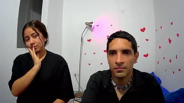 Snapshot of Catalina_Durango1 chatting on 03/01/25, 04:04 Catalina Durango1 online show from 03/01/25, 04:04