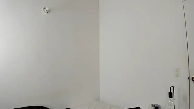 Mazikeen  18 online show from 03/11/26, 02:00