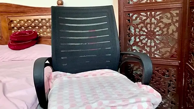 Alisaa-1 online show from 09/17/25, 03:14