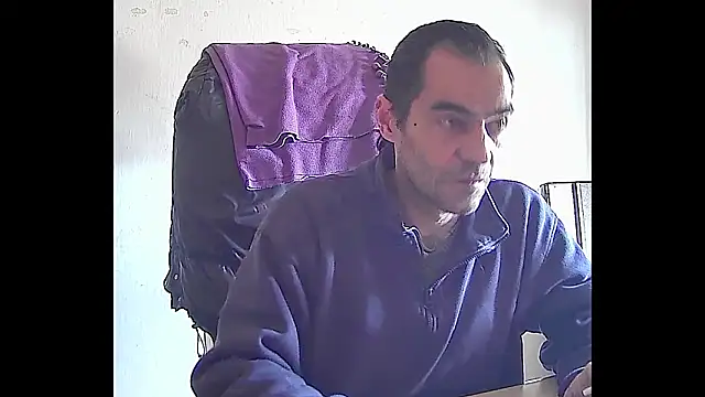 ReyDeBotones online show from 03/18/26, 02:52