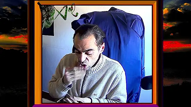 Snapshot of ReyDeBotones chatting on 02/28/26, 03:00 ReyDeBotones online show from 02/28/26, 03:00