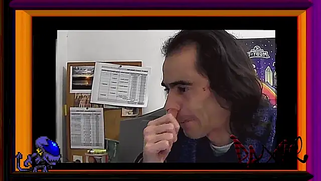 Snapshot of ReyDeBotones chatting on 02/26/25, 11:52 ReyDeBotones online show from 02/26/25, 11:52