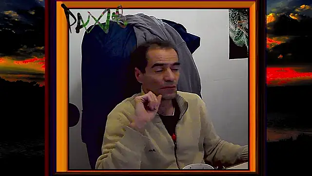 Snapshot of ReyDeBotones chatting on 02/27/26, 10:20 ReyDeBotones online show from 02/27/26, 10:20