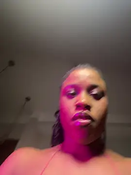 IndigoMystique online show from 04/03/26, 04:41