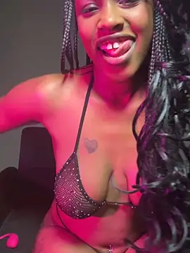 IndigoMystique online show from 04/05/26, 04:41