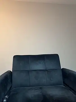 IndigoMystique online show from 11/20/25, 05:19