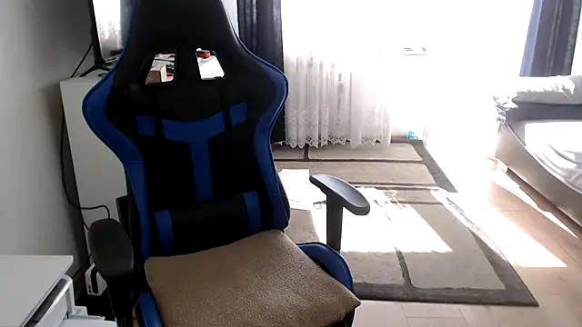 ruplumber online show from 04/09/26, 12:00