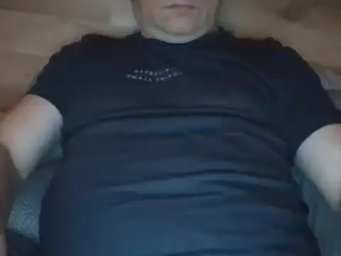 Snapshot of ruplumber chatting on 02/26/25, 02:30 ruplumber online show from 02/26/25, 02:30