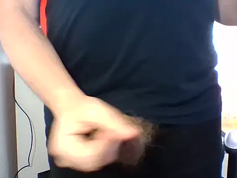 Snapshot of ruplumber chatting on 03/04/25, 09:07 ruplumber online show from 03/04/25, 09:07