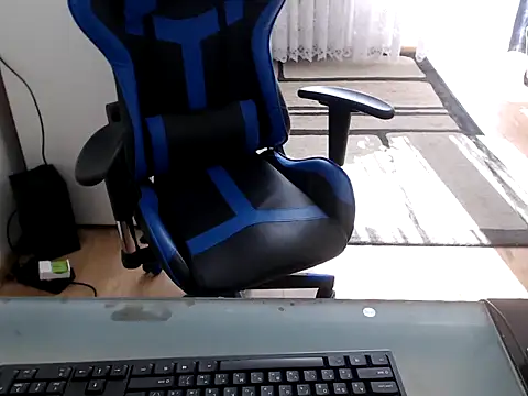 Snapshot of ruplumber chatting on 03/20/25, 12:22 ruplumber online show from 03/20/25, 12:22