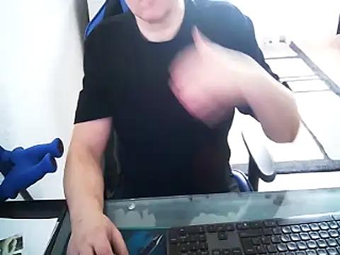 Snapshot of ruplumber chatting on 03/11/25, 11:44 ruplumber online show from 03/11/25, 11:44