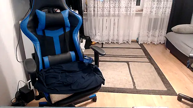 ruplumber online show from 11/05/25, 05:05