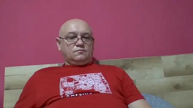 ruplumber online show from 11/26/25, 04:45