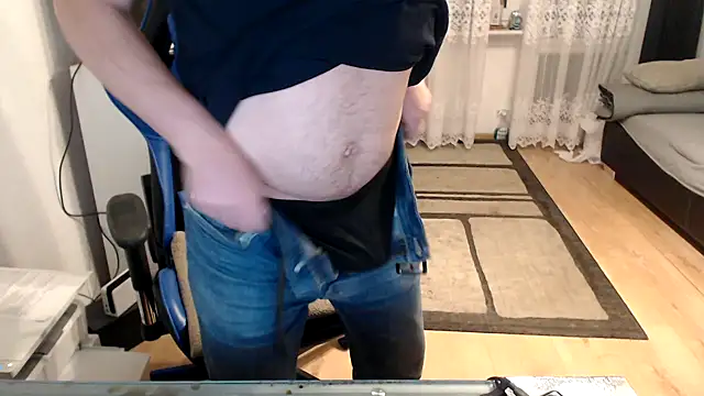 ruplumber online show from 02/26/26, 05:24