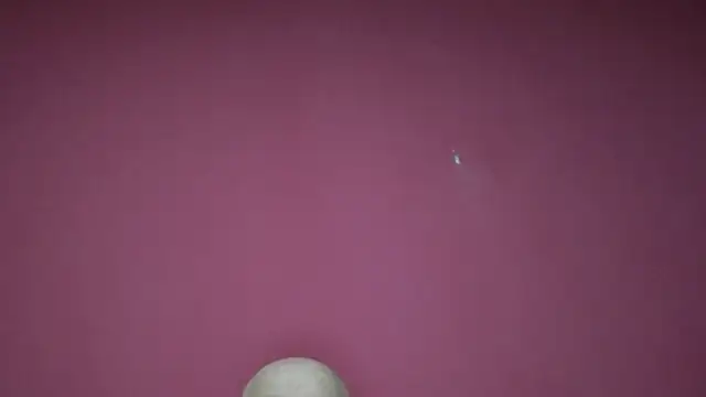 ruplumber online show from 04/24/26, 08:55