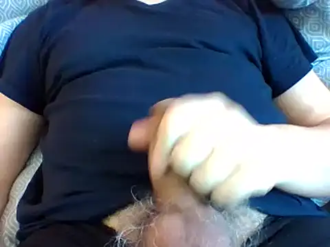 Snapshot of ruplumber chatting on 03/08/25, 11:48 ruplumber online show from 03/08/25, 11:48