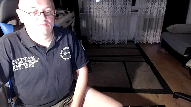 ruplumber online show from 11/06/25, 05:11