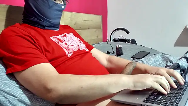 ruplumber online show from 03/03/26, 05:03