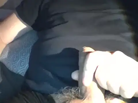 Snapshot of ruplumber chatting on 02/15/25, 04:58 ruplumber online show from 02/15/25, 04:58