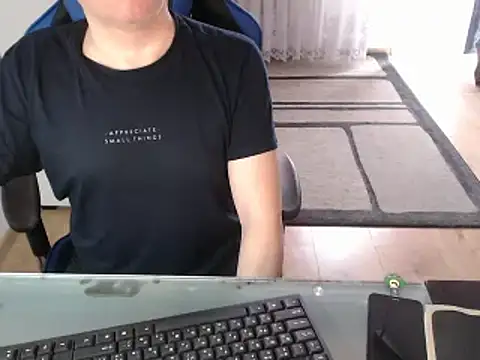 Snapshot of ruplumber chatting on 02/27/25, 09:29 ruplumber online show from 02/27/25, 09:29