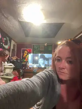 Snapshot of CutiepieMandii143 chatting on 02/24/26, 08:48 CutiepieMandii143 online show from 02/24/26, 08:48