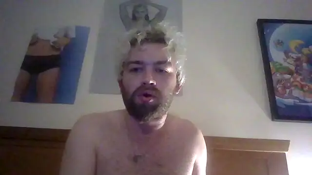 Snapshot of Aquaca1910 chatting on 02/05/25, 02:29 Aquaca1910 online show from 02/05/25, 02:29