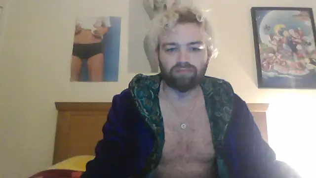 Snapshot of Aquaca1910 chatting on 02/04/25, 07:55 Aquaca1910 online show from 02/04/25, 07:55