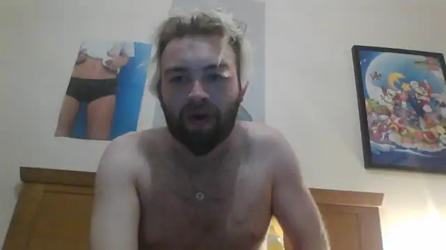 Snapshot of Aquaca1910 chatting on 02/07/25, 03:01 Aquaca1910 online show from 02/07/25, 03:01