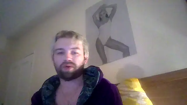 Snapshot of Aquaca1910 chatting on 02/02/25, 03:54 Aquaca1910 online show from 02/02/25, 03:54