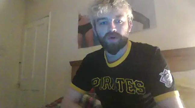 Snapshot of Aquaca1910 chatting on 02/27/25, 02:46 Aquaca1910 online show from 02/27/25, 02:46