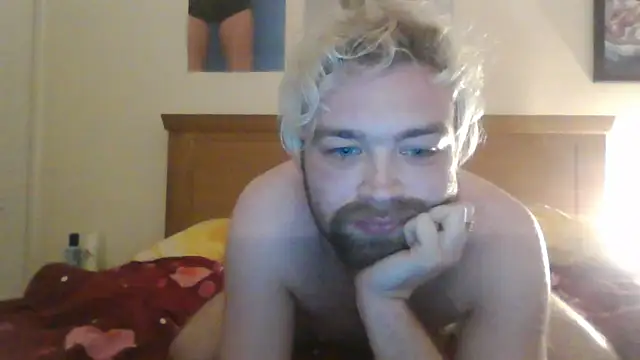 Snapshot of Aquaca1910 chatting on 02/01/25, 05:49 Aquaca1910 online show from 02/01/25, 05:49