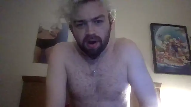 Snapshot of Aquaca1910 chatting on 02/04/25, 02:17 Aquaca1910 online show from 02/04/25, 02:17