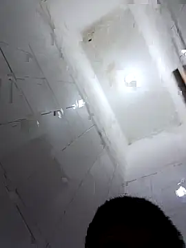 Dvfxxh online show from 03/25/26, 07:41