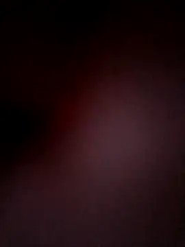 Dvfxxh online show from 04/02/26, 10:38