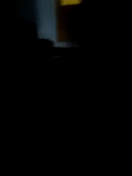 Dvfxxh online show from 03/22/26, 03:13