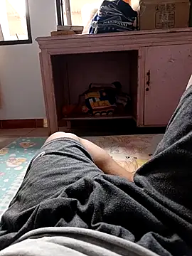 Dvfxxh online show from 03/23/26, 03:17