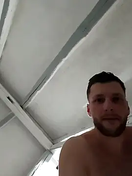 Cosmin224451 online show from 12/02/25, 05:36