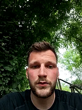 Cosmin224451 online show from 06/23/26, 04:27