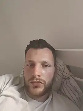 Cosmin224451 online show from 06/22/26, 05:10