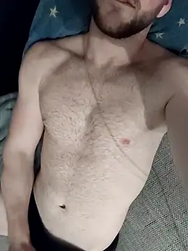 Cosmin224451 online show from 11/30/25, 05:36