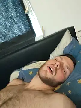 Cosmin224451 online show from 01/11/26, 02:02