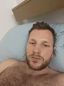 Cosmin224451 online show from 06/21/26, 10:26