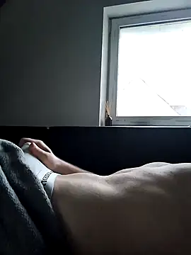 Cosmin69fuckk online show from 02/01/25, 06:54