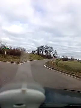 Dam70 online show from 02/01/26, 09:18