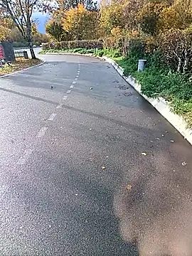 Snapshot of Dam70 chatting on 10/22/25, 02:16 Dam70 online show from 10/22/25, 02:16