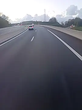 Snapshot of Dam70 chatting on 10/24/25, 06:01 Dam70 online show from 10/24/25, 06:01