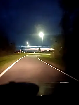 Snapshot of Dam70 chatting on 11/09/25, 05:28 Dam70 online show from 11/09/25, 05:28