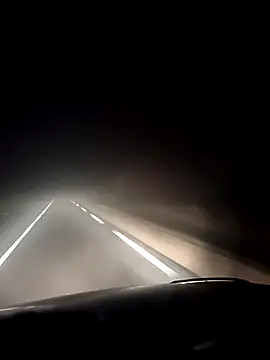 Dam70 online show from 02/09/26, 05:27